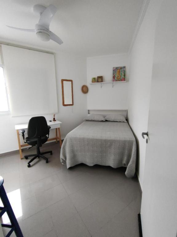 Casa Linda E Espacosa Com Piscina No 瓜鲁雅 外观 照片
