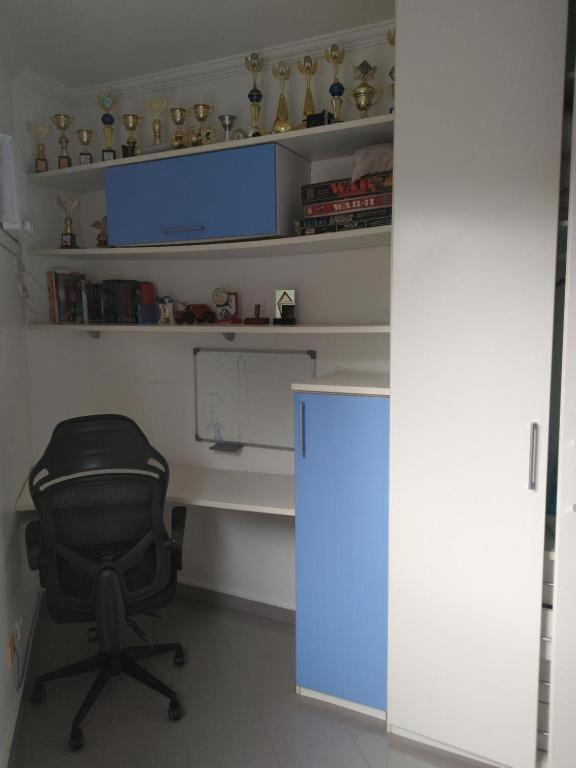 Casa Linda E Espacosa Com Piscina No 瓜鲁雅 外观 照片