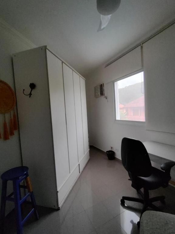 Casa Linda E Espacosa Com Piscina No 瓜鲁雅 外观 照片