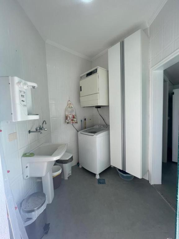 Casa Linda E Espacosa Com Piscina No 瓜鲁雅 外观 照片